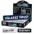 Ultra Pro 9 zsebes lapok (100db-os) - VÁLASSZ TÍPUST