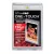 Ultra Pro UV One Touch mágneses tok 130pt