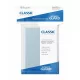 Ultimate Guard Classic sleeves 66x93mm (100pcs)