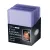 Ultra Pro Ultra Clear Platinum toploader 35pt (25db)