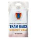 Beckett Shield Team Bags (10db)