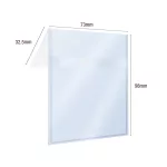 Ultra Pro Card Preserver