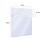 Ultra Pro Card Preserver