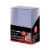 Ultra Pro toploader 200pt (10db)