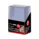 Ultra Pro toploader 200pt (10db)