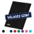 Ultimate Guard Flexxfolio 360 portfólió - VÁLASSZ SZÍNT