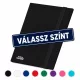 Ultimate Guard Flexxfolio 360 portfólió - VÁLASSZ SZÍNT
