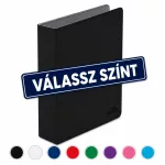Ultimate Guard Supreme Album XenoSkin™ Slim - VÁLASSZ SZÍNT