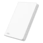 Ultimate Guard Zipfolio 360 XenoSkin - VÁLASSZ SZÍNT