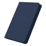 Ultimate Guard Zipfolio 360 XenoSkin - VÁLASSZ SZÍNT