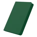 Ultimate Guard Zipfolio 360 XenoSkin - VÁLASSZ SZÍNT