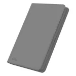 Ultimate Guard Zipfolio 360 XenoSkin - VÁLASSZ SZÍNT