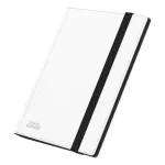 Ultimate Guard Flexxfolio 360 portfólió XenoSkin - VÁLASSZ SZÍNT