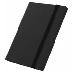 Ultimate Guard Flexxfolio 360 portfólió XenoSkin - VÁLASSZ SZÍNT