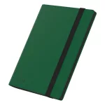 Ultimate Guard Flexxfolio 360 portfólió XenoSkin - VÁLASSZ SZÍNT
