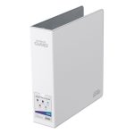 Collector's Album XenoSkin Slim CHOOSE COLOR