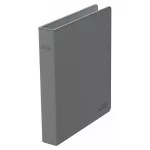 Ultimate Guard Supreme Album XenoSkin™ Slim - VÁLASSZ SZÍNT