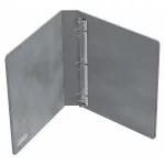 Ultimate Guard Supreme Album XenoSkin™ Slim - VÁLASSZ SZÍNT