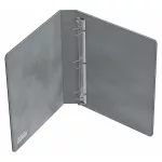 Ultimate Guard Supreme Album XenoSkin™ Slim - Fekete