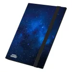 Ultimate Guard Flexxfolio 360 portfólió - VÁLASSZ SZÍNT
