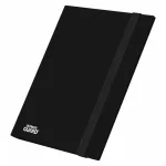 Ultimate Guard Flexxfolio 360 portfólió - VÁLASSZ SZÍNT