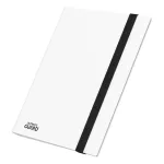 Ultimate Guard Flexxfolio 360 portfólió - VÁLASSZ SZÍNT