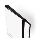 Ultimate Guard Flexxfolio 360 portfólió XenoSkin - Fehér