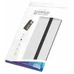 Ultimate Guard Flexxfolio 360 portfólió XenoSkin - Fehér