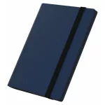 Ultimate Guard Flexxfolio 360 portfólió XenoSkin - Kék