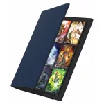 Ultimate Guard Flexxfolio 360 portfólió XenoSkin - Kék