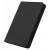 Ultimate Guard Zipfolio 360 XenoSkin Fekete