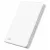 Ultimate Guard Zipfolio 360 XenoSkin Fehér