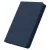 Ultimate Guard Zipfolio 360 XenoSkin - Kék