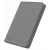 Ultimate Guard Zipfolio 360 XenoSkin Szürke