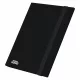 Ultimate Guard Flexxfolio 360 portfólió - Fekete