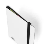 Ultimate Guard Flexxfolio 360 portfólió - Fehér
