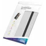 Ultimate Guard Flexxfolio 360 portfólió - Fehér