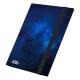 Ultimate Guard Flexxfolio 360 portfólió - Mystic Space