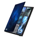 Ultimate Guard Flexxfolio 360 portfólió - Mystic Space