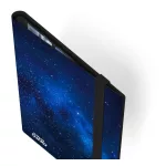 Ultimate Guard Flexxfolio 360 portfólió - Mystic Space