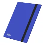 Ultimate Guard Flexxfolio 360 portfólió - Világos Kék
