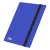 Ultimate Guard Flexxfolio 360 portfólió - Világos Kék
