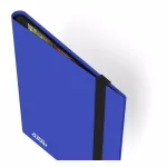 Ultimate Guard Flexxfolio 360 portfólió - Világos Kék