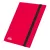 Ultimate Guard Flexxfolio 360 portfólió - Piros