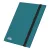 Ultimate Guard Flexxfolio 360 portfólió - Petrol kék