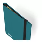 Ultimate Guard Flexxfolio 360 portfólió - Petrol kék