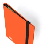 Ultimate Guard Flexxfolio 360 portfólió - Narancs