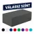 Ultimate Guard Arkhive 800+ XenoSkin™ - VÁLASSZ SZÍNT