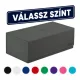 Ultimate Guard Arkhive 800+ XenoSkin™ - VÁLASSZ SZÍNT