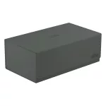 Ultimate Guard Arkhive 800+ XenoSkin™ - VÁLASSZ SZÍNT